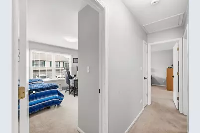 1424 Root Street, Crest Hill, IL 60403 - Photo 13