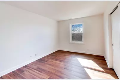 1760 Bristol Walk #F, Hoffman Estates, IL 60169 - Photo 13