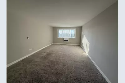 7300 W North Avenue #4F, Elmwood Park, IL 60707 - Photo 11
