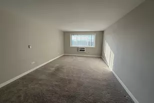 7300 W North Ave, Elmwood Park, IL 60707 - Photo 11