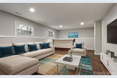 38132 N Manor Avenue, Beach Park, IL 60087 - Photo 17