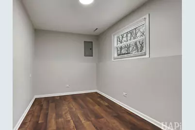 38132 N Manor Avenue, Beach Park, IL 60087 - Photo 19