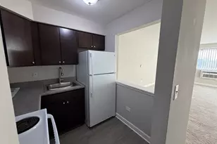 7300 W North Ave, Elmwood Park, IL 60707 - Photo 13