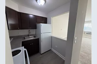 7300 W North Avenue #6M, Elmwood Park, IL 60707 - Photo 13