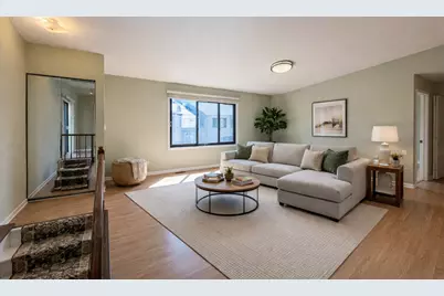 380 Pierce Court, Vernon Hills, IL 60061 - Photo 3