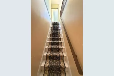 380 Pierce Court, Vernon Hills, IL 60061 - Photo 15