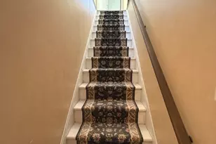 380 Pierce Ct, Vernon Hills, IL 60061 - Photo 15