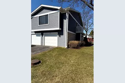 380 Pierce Court, Vernon Hills, IL 60061 - Photo 17