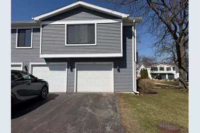 380 Pierce Court, Vernon Hills, IL 60061 - Photo 1