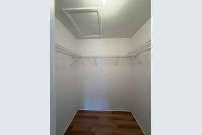 380 Pierce Court, Vernon Hills, IL 60061 - Photo 11