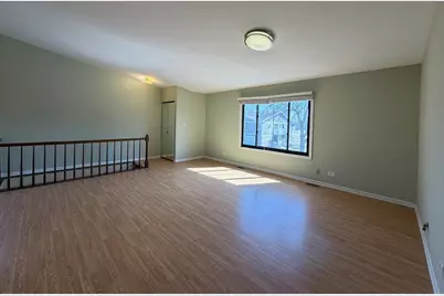 380 Pierce Court, Vernon Hills, IL 60061 - Photo 5