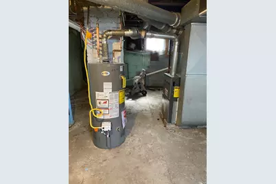 748 Laharpe Street, Lasalle, IL 61301 - Photo 15