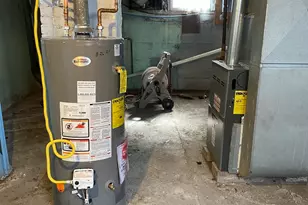 748 Laharpe St, Lasalle, IL 61301 - Photo 15