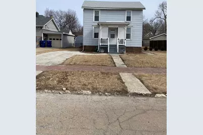 748 Laharpe Street, Lasalle, IL 61301 - Photo 1