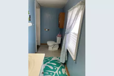 748 Laharpe Street, Lasalle, IL 61301 - Photo 11