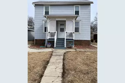 748 Laharpe Street, Lasalle, IL 61301 - Photo 23