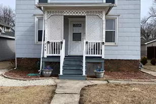 748 Laharpe St, Lasalle, IL 61301 - Photo 23