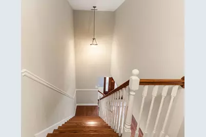 159 E Edgemont Lane, Park Ridge, IL 60068 - Photo 13