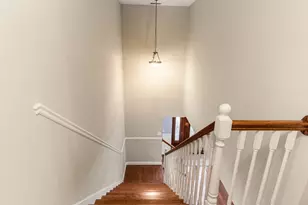 159 E Edgemont Ln, Park Ridge, IL 60068 - Photo 13