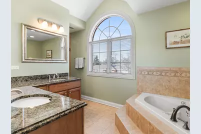 159 E Edgemont Lane, Park Ridge, IL 60068 - Photo 17