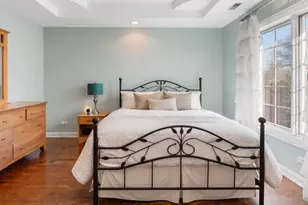 159 E Edgemont Ln, Park Ridge, IL 60068 - Photo 19