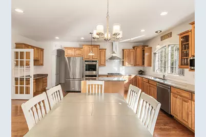 159 E Edgemont Lane, Park Ridge, IL 60068 - Photo 5