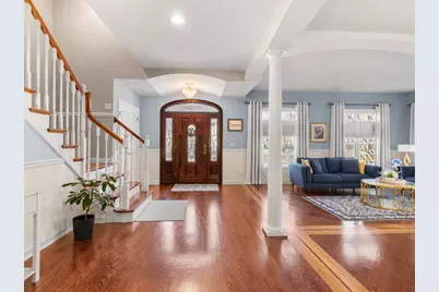 159 E Edgemont Lane, Park Ridge, IL 60068 - Photo 3