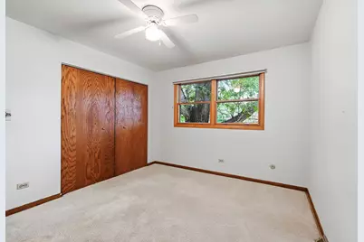 7774 W 135th Street, Palos Heights, IL 60463 - Photo 17