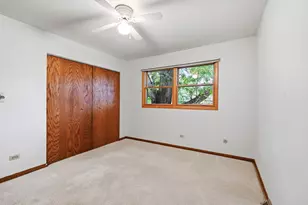 7774 W 135th St, Palos Heights, IL 60463 - Photo 17