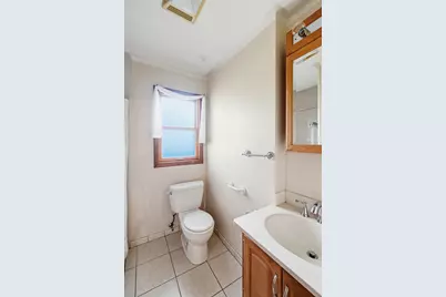 7774 W 135th Street, Palos Heights, IL 60463 - Photo 13