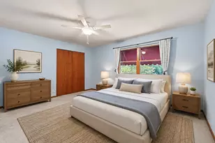 7774 W 135th St, Palos Heights, IL 60463 - Photo 15