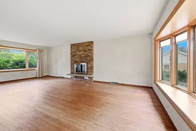7774 W 135th Street, Palos Heights, IL 60463 - Photo 5