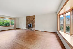 7774 W 135th St, Palos Heights, IL 60463 - Photo 5