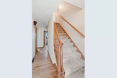 7774 W 135th Street, Palos Heights, IL 60463 - Photo 3