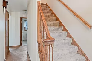 7774 W 135th St, Palos Heights, IL 60463 - Photo 3