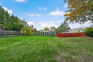 7774 W 135th St, Palos Heights, IL 60463 - Photo 27