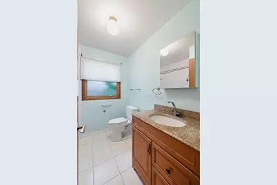 7774 W 135th Street, Palos Heights, IL 60463 - Photo 19