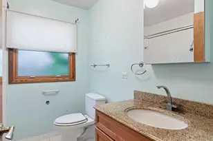 7774 W 135th St, Palos Heights, IL 60463 - Photo 19
