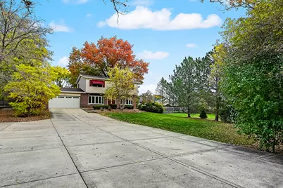 7774 W 135th Street, Palos Heights, IL 60463 - Photo 31