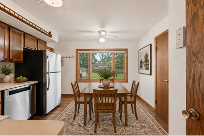 7774 W 135th Street, Palos Heights, IL 60463 - Photo 11