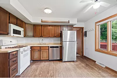 7774 W 135th Street, Palos Heights, IL 60463 - Photo 9