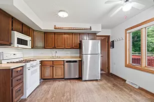 7774 W 135th St, Palos Heights, IL 60463 - Photo 9