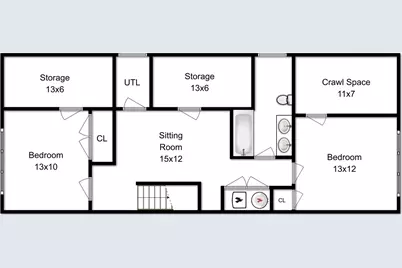 932 Westmoor Road, Winnetka, IL 60093 - Photo 29