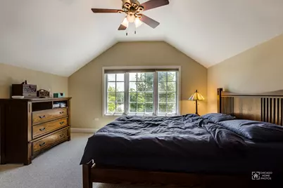 932 Westmoor Road, Winnetka, IL 60093 - Photo 21