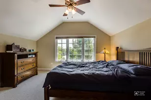 932 Westmoor Rd, Winnetka, IL 60093 - Photo 21