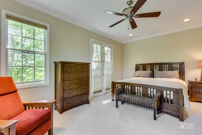 932 Westmoor Road, Winnetka, IL 60093 - Photo 15