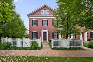 932 Westmoor Rd, Winnetka, IL 60093 - Photo 1