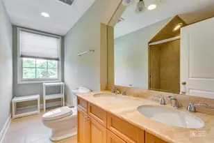 932 Westmoor Rd, Winnetka, IL 60093 - Photo 25