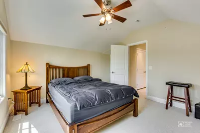 932 Westmoor Road, Winnetka, IL 60093 - Photo 23