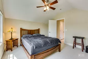 932 Westmoor Rd, Winnetka, IL 60093 - Photo 23